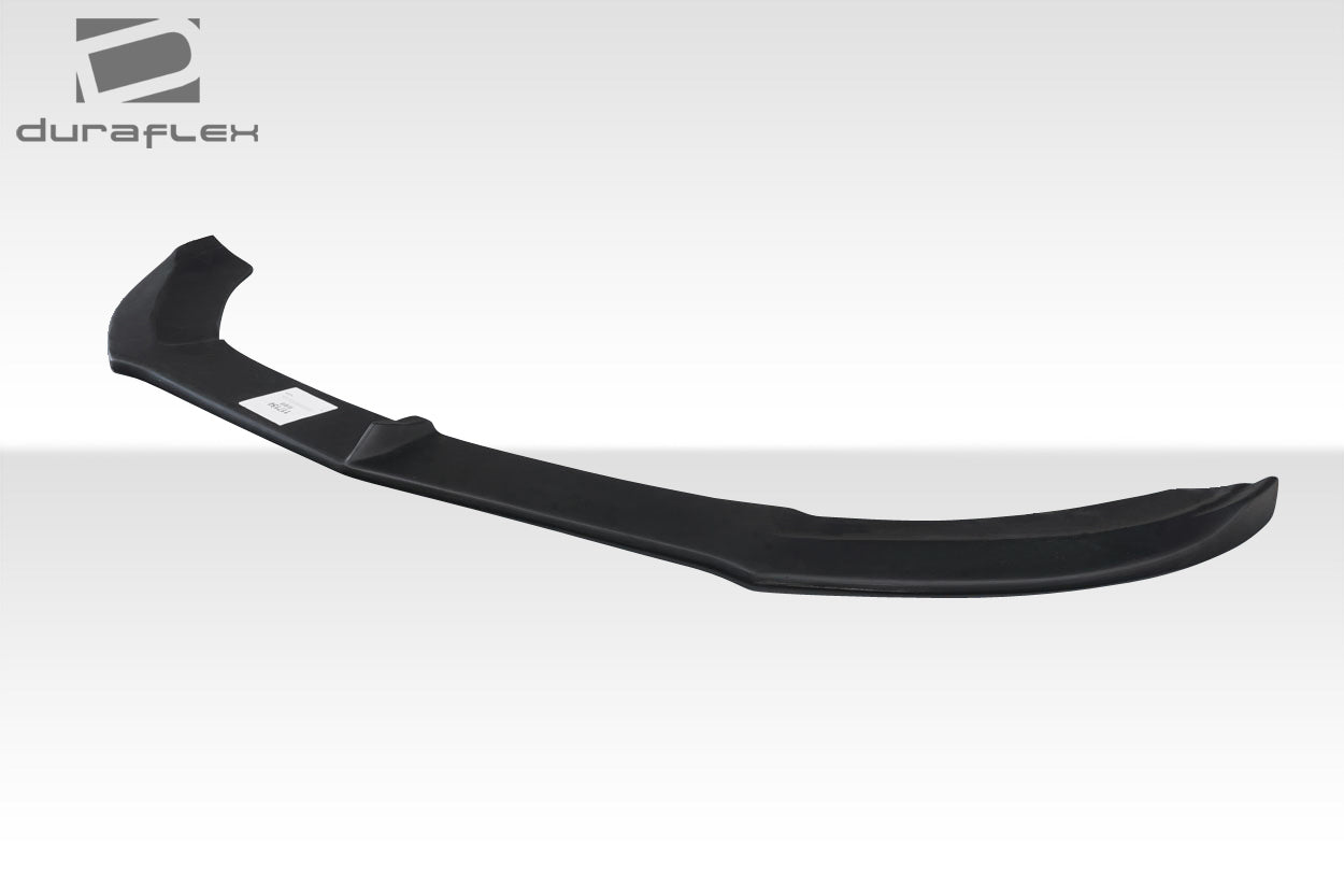 Front Lip 117154 Duraflex