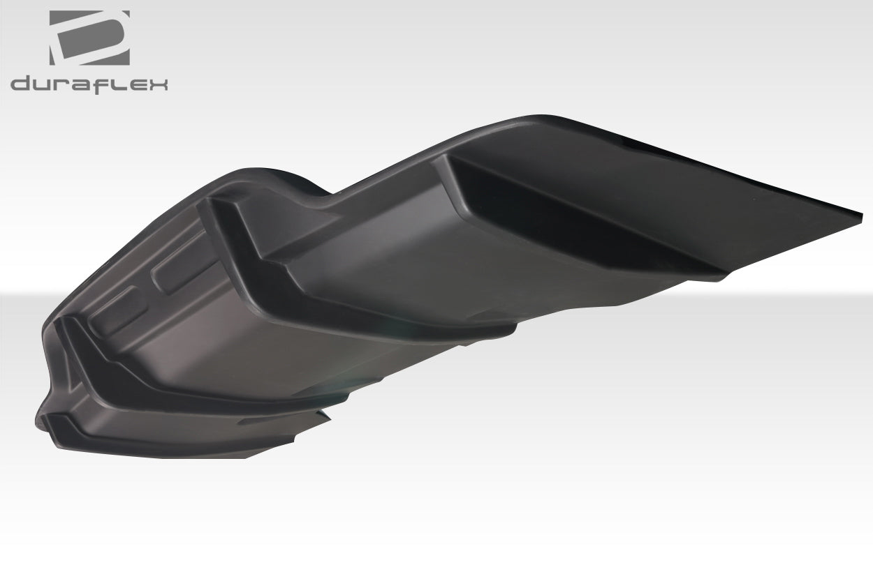 Rear Lip 117249 Duraflex