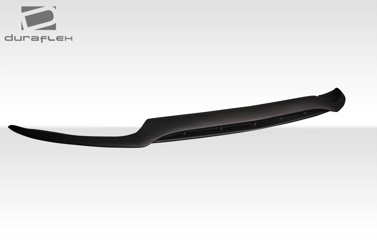 Front Lip 118096 Duraflex