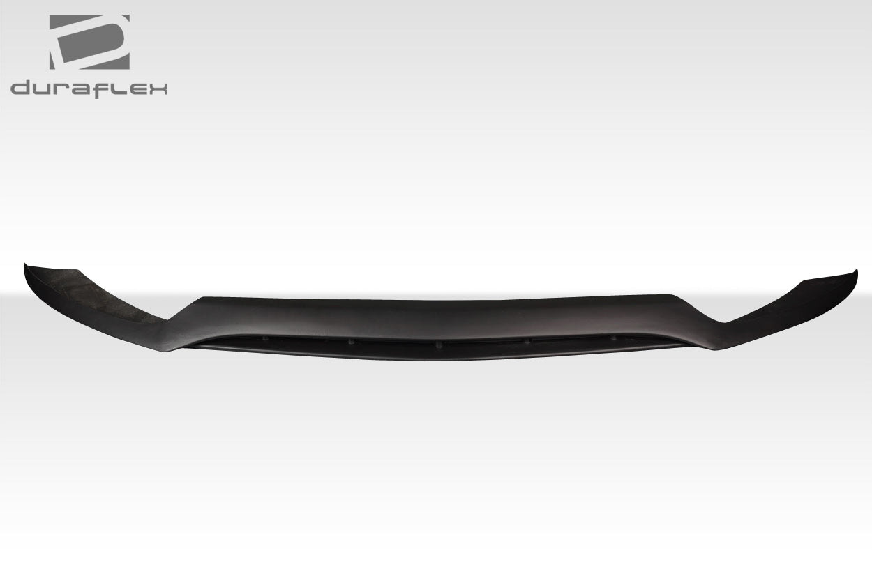 Front Lip 118096 Duraflex