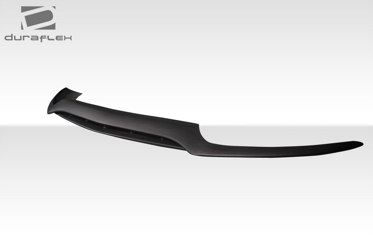 Front Lip 118096 Duraflex