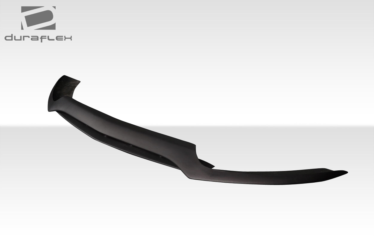 Front Lip 118096 Duraflex