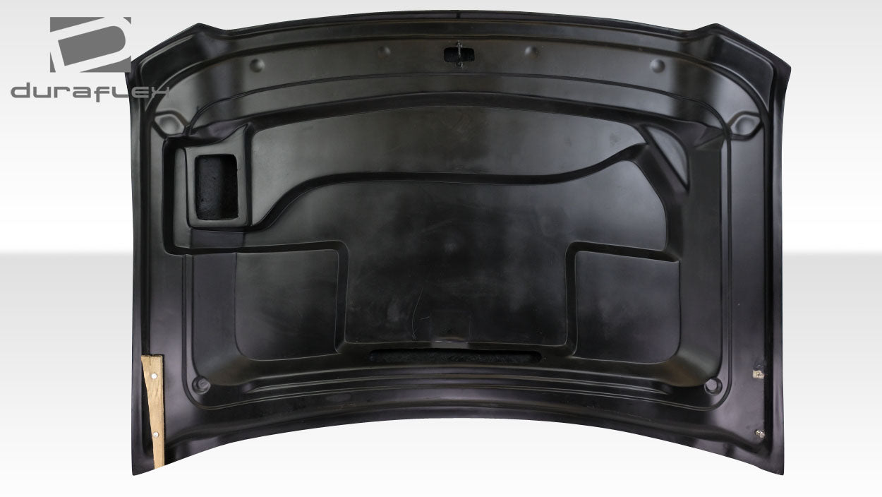 Hoods 116052 Duraflex