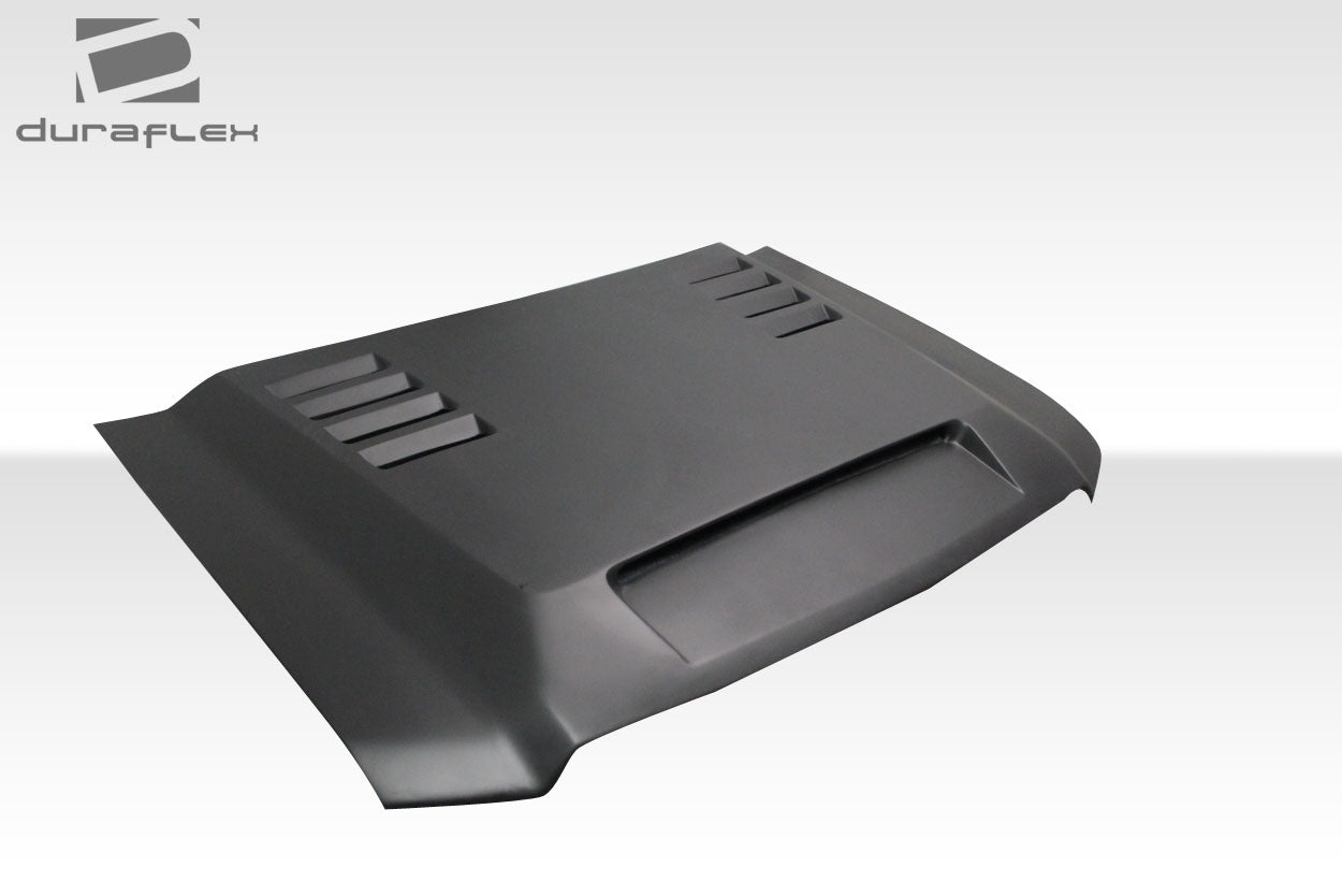 Hoods 116052 Duraflex