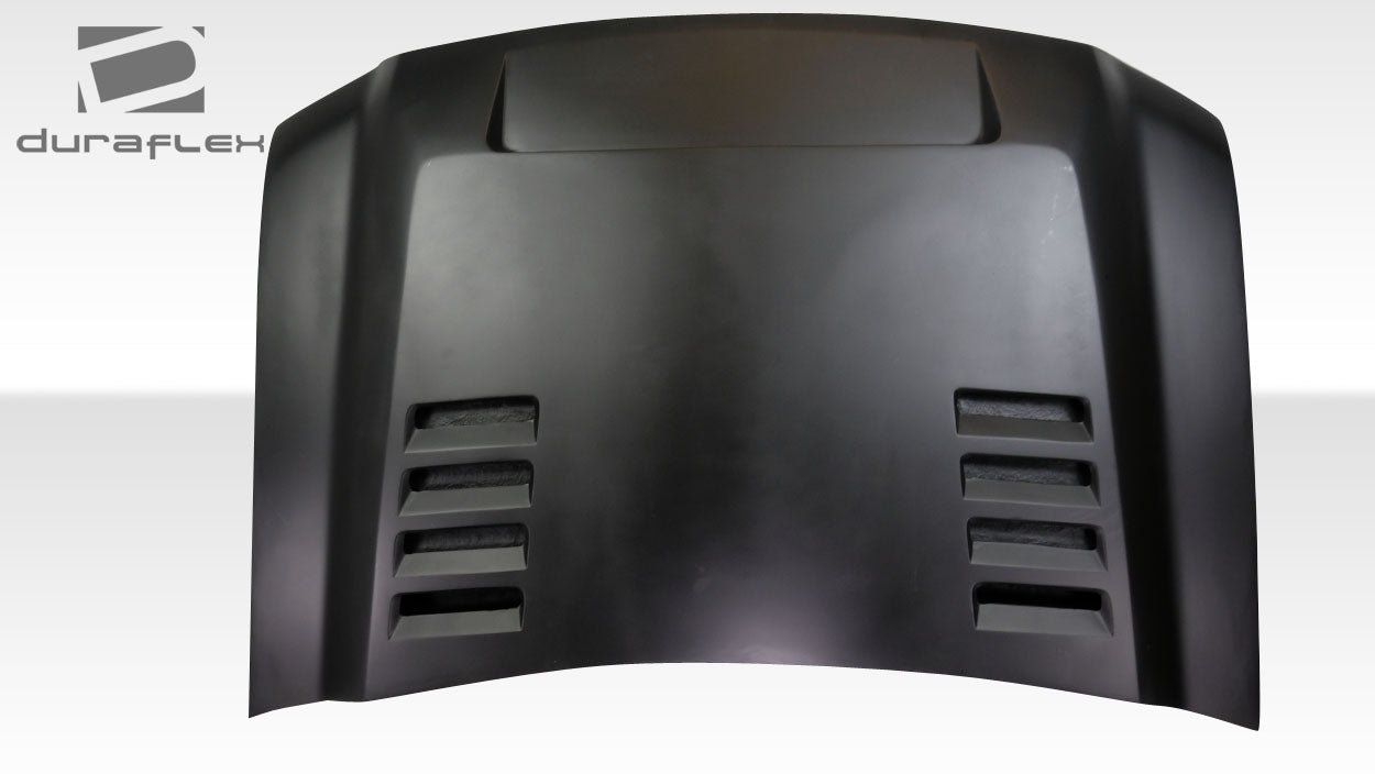 Hoods 116052 Duraflex