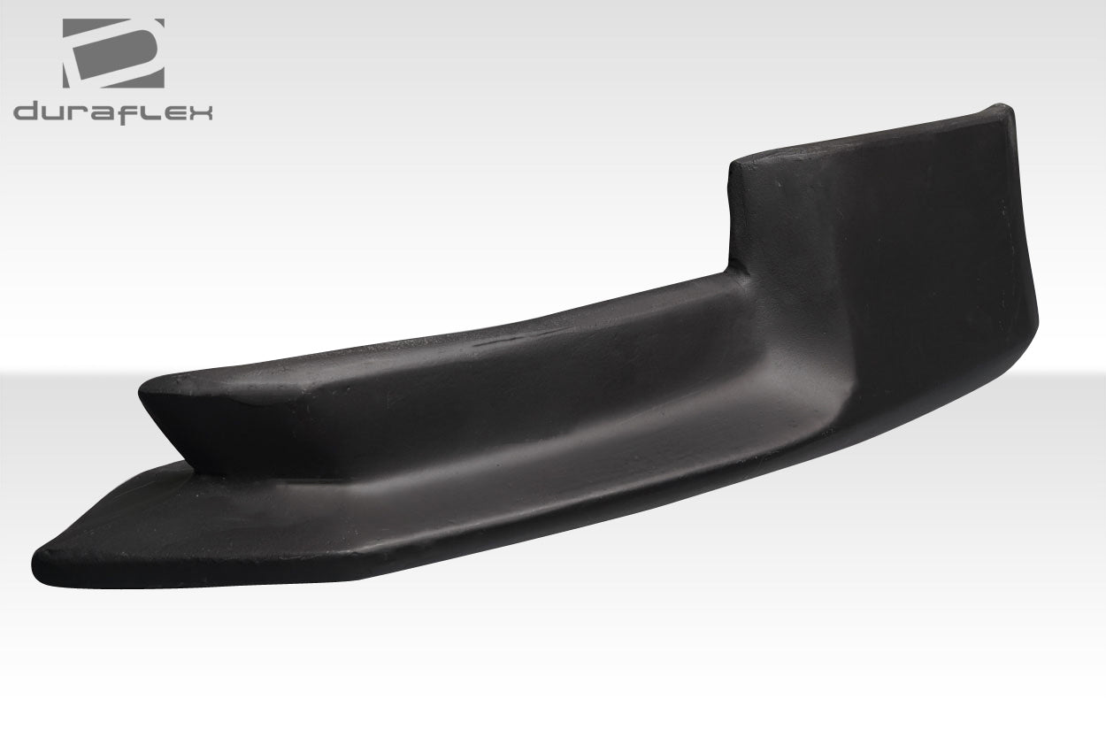 Accessory 118401 Duraflex