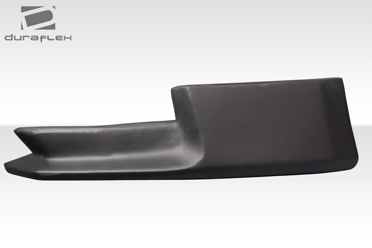 Accessory 118401 Duraflex