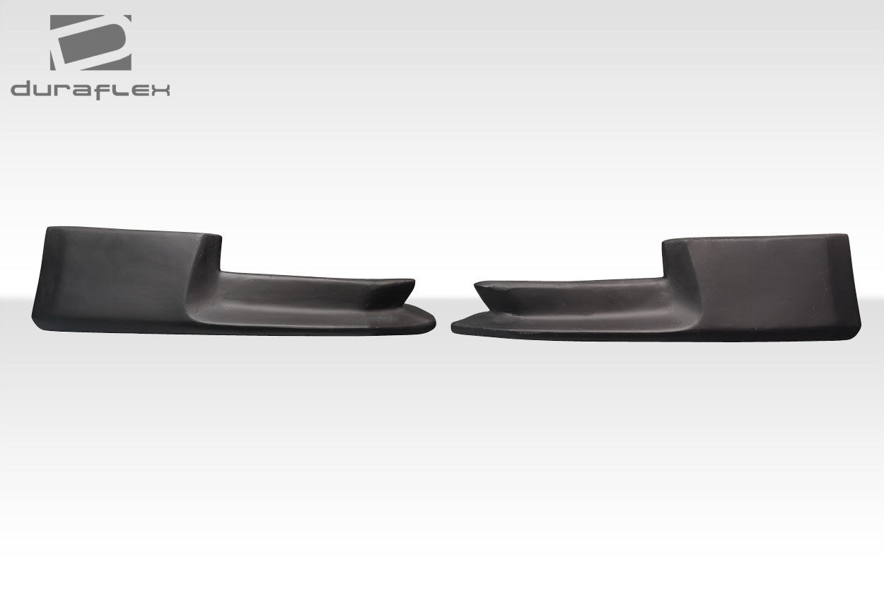 Accessory 118401 Duraflex