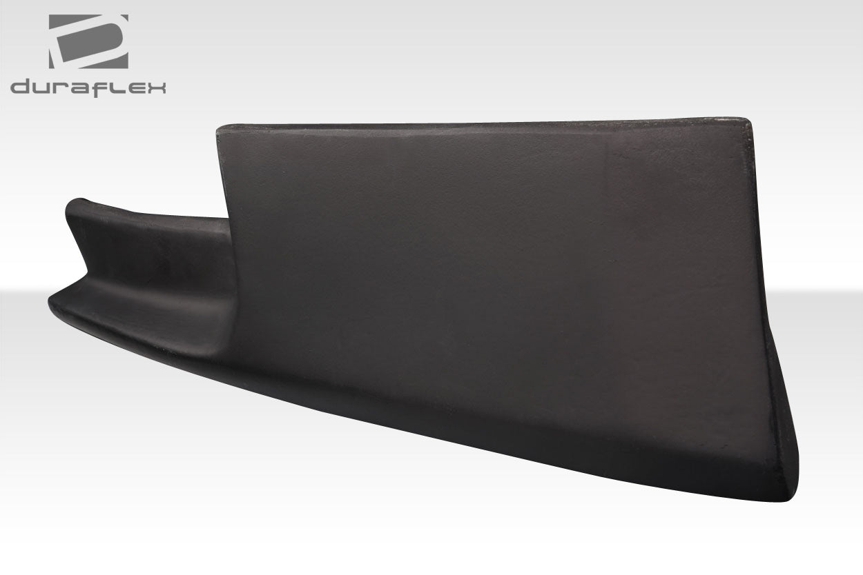 Accessory 118401 Duraflex