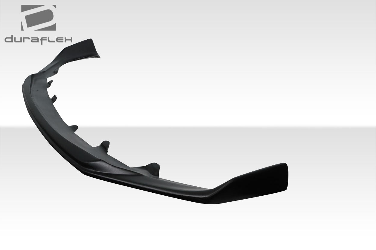 Front Lip 116869 Duraflex