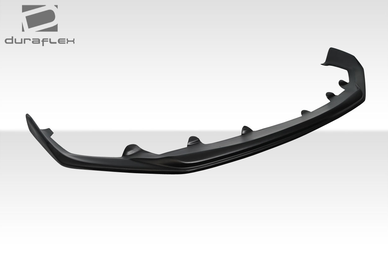 Front Lip 116869 Duraflex
