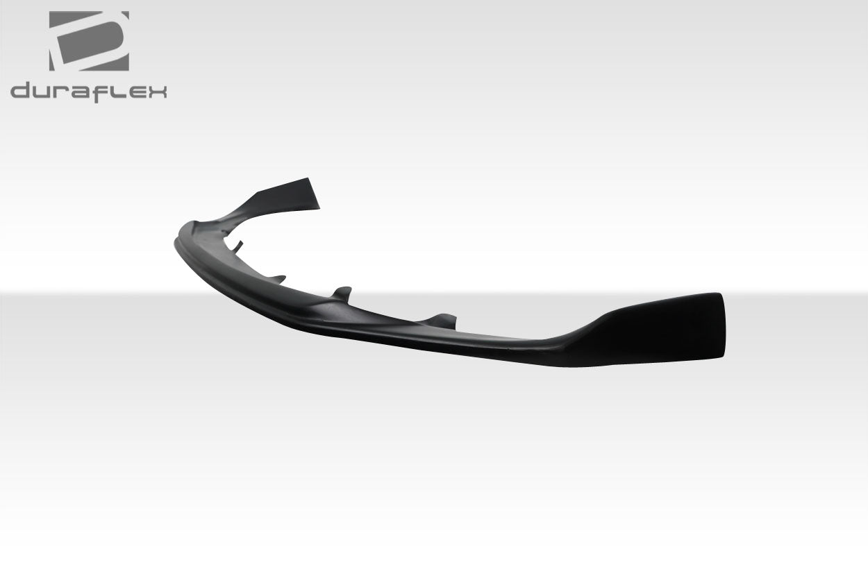 Front Lip 116869 Duraflex
