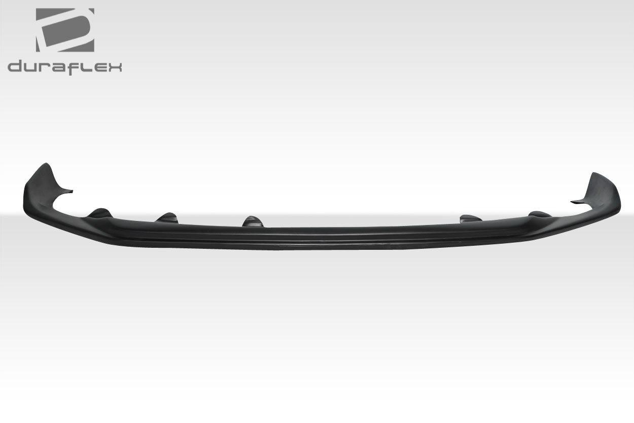 Front Lip 116869 Duraflex