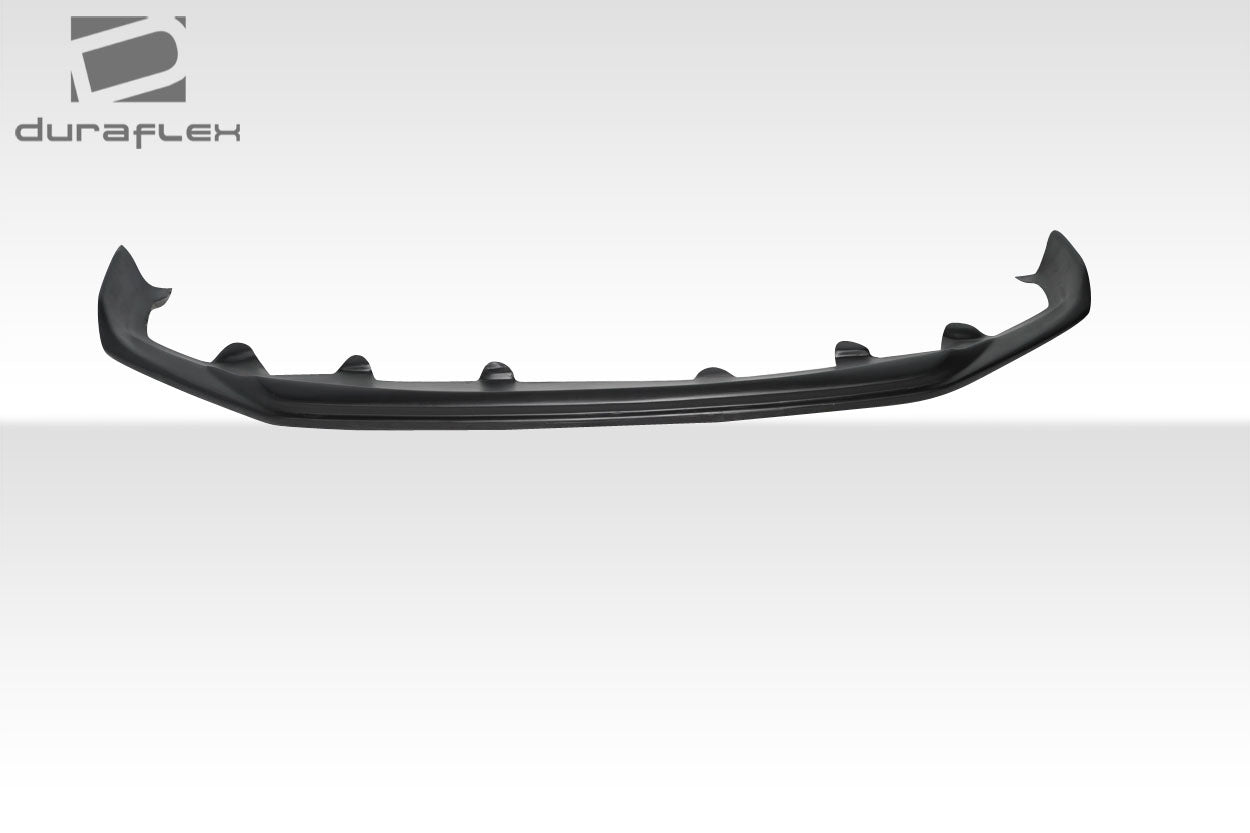 Front Lip 116869 Duraflex