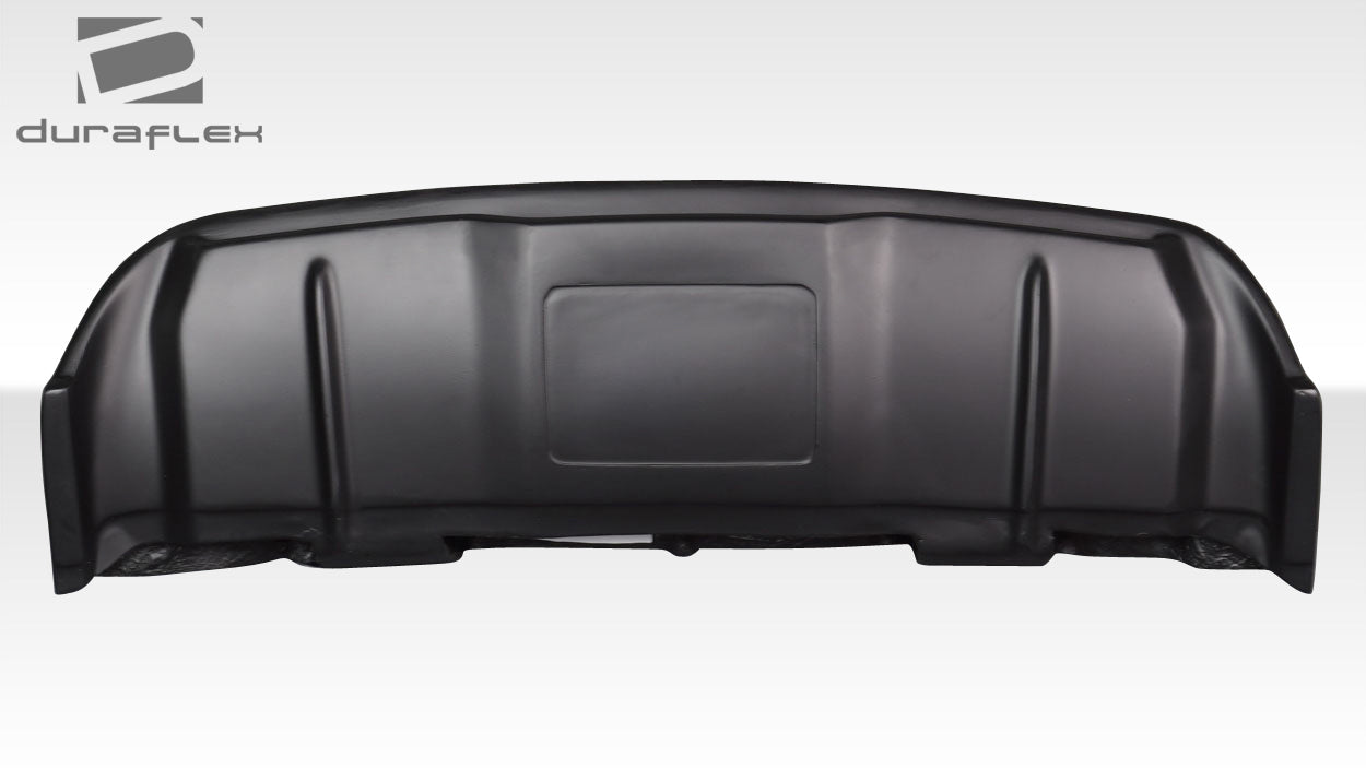 Rear Lip 118573 Duraflex