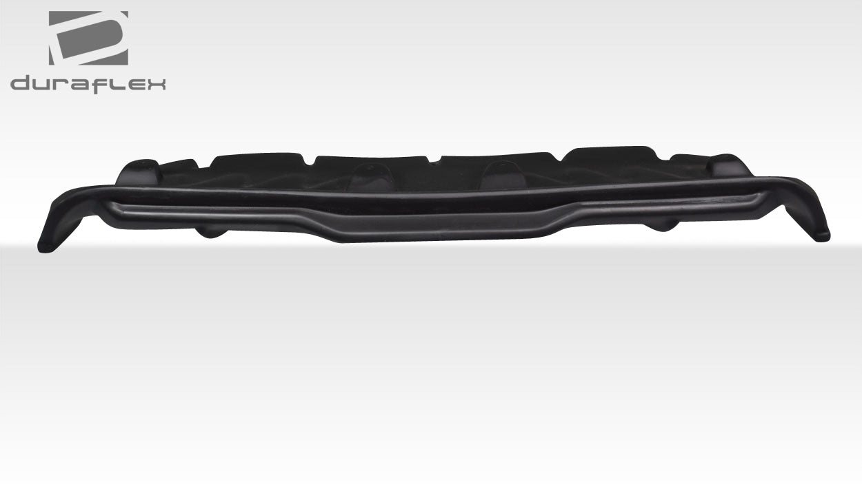 Rear Lip 118573 Duraflex