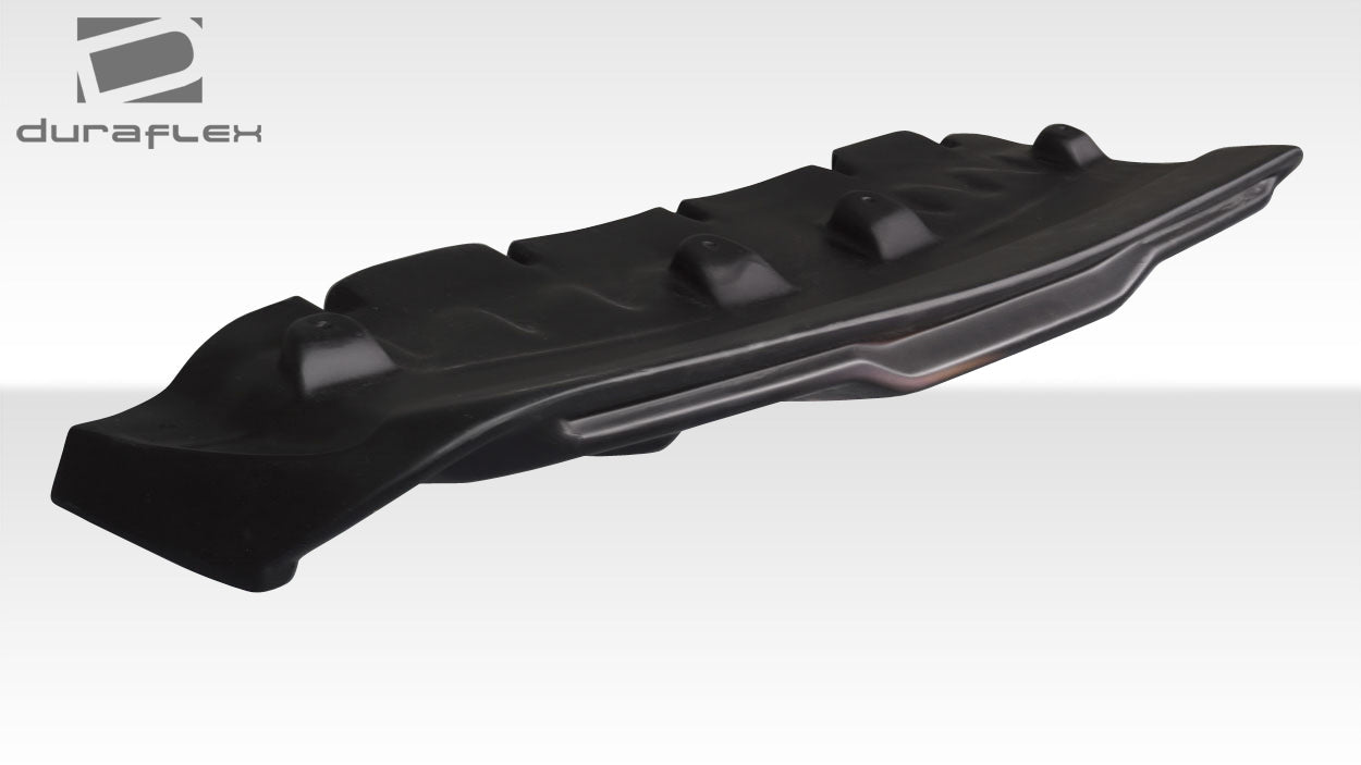 Rear Lip 118573 Duraflex