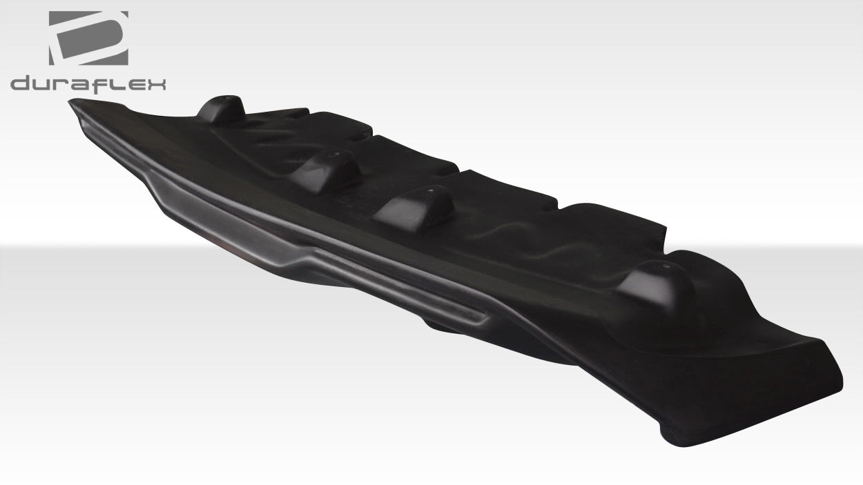 Rear Lip 118573 Duraflex