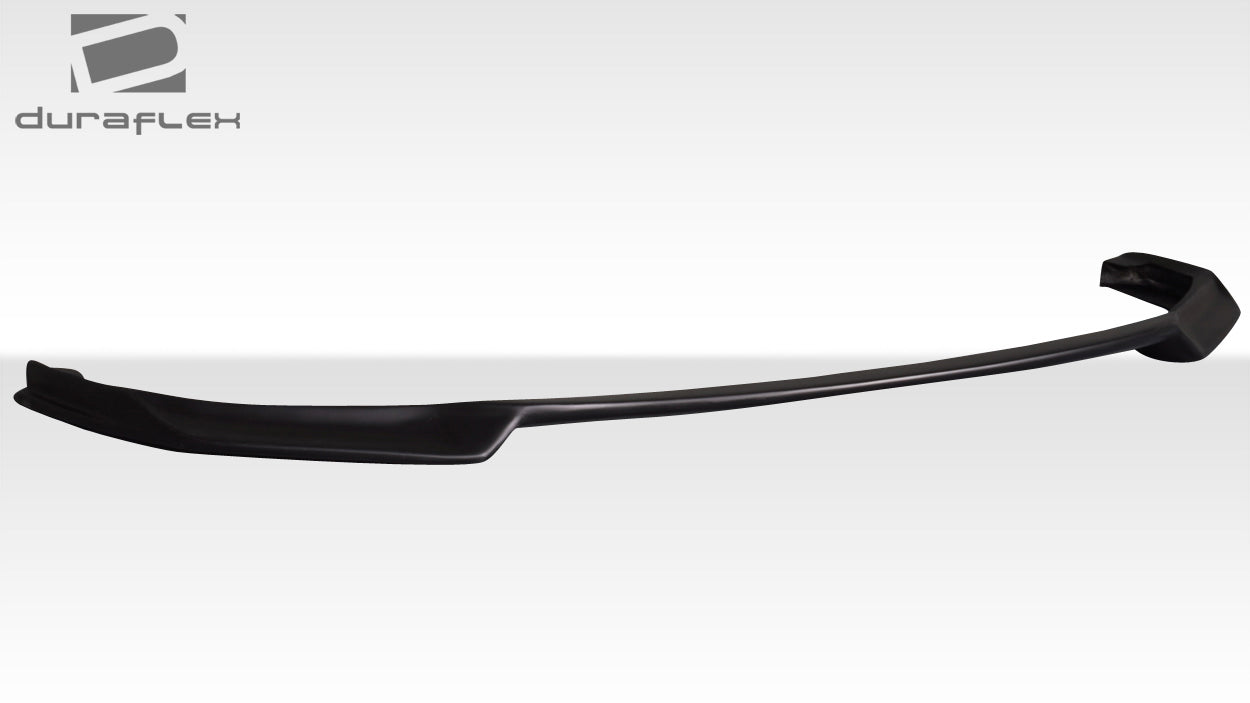 Front Lip 118425 Duraflex