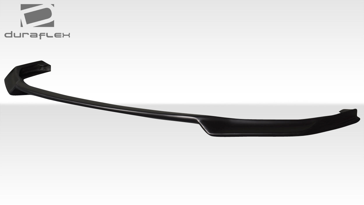 Front Lip 118425 Duraflex