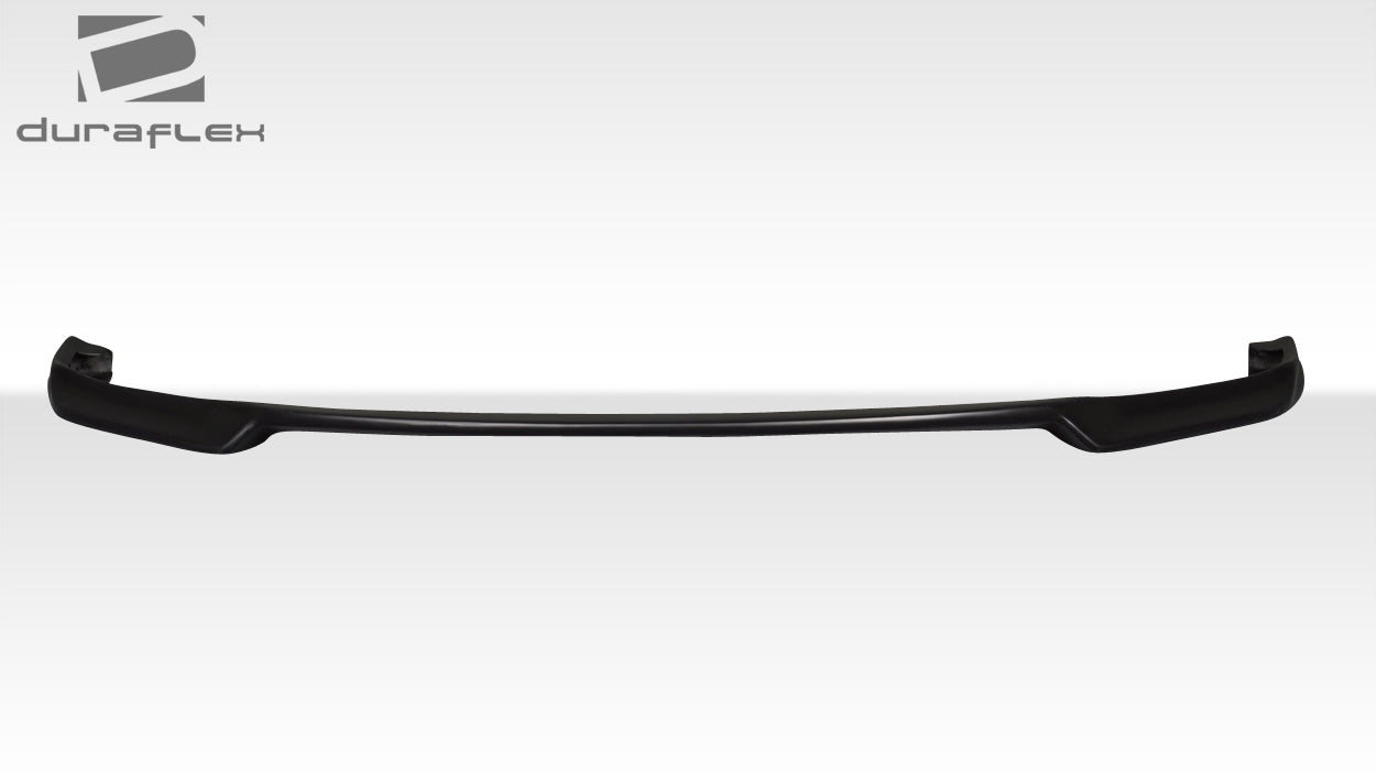 Front Lip 118425 Duraflex