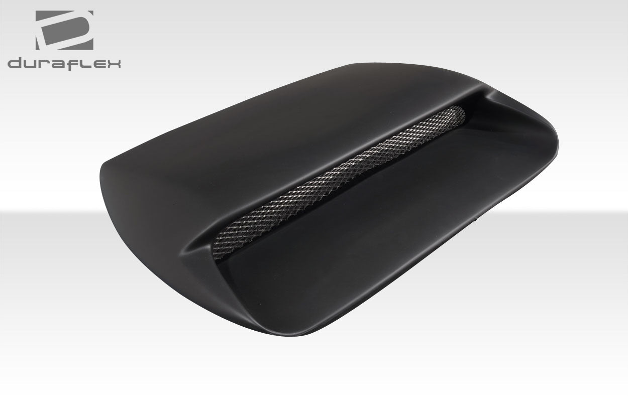 Hood Vents 117755 Duraflex