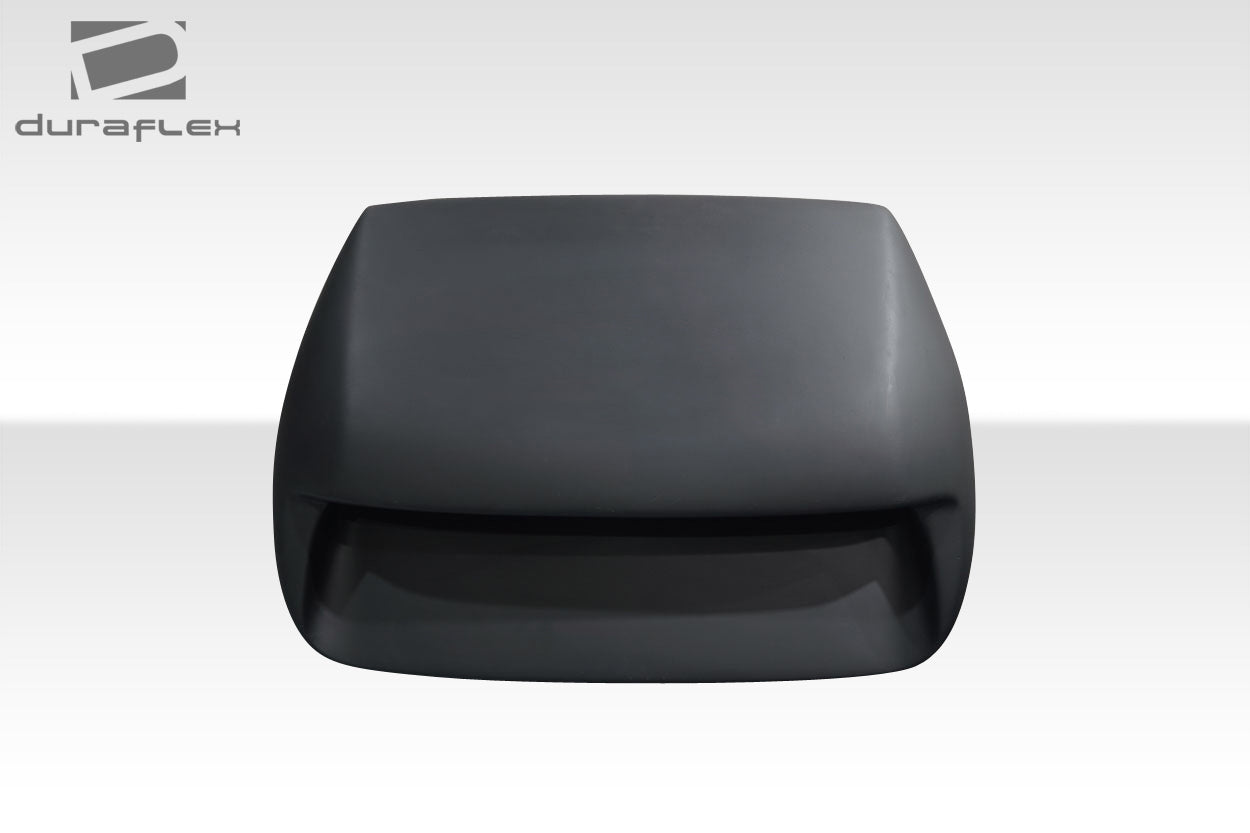Hood Vents 117755 Duraflex