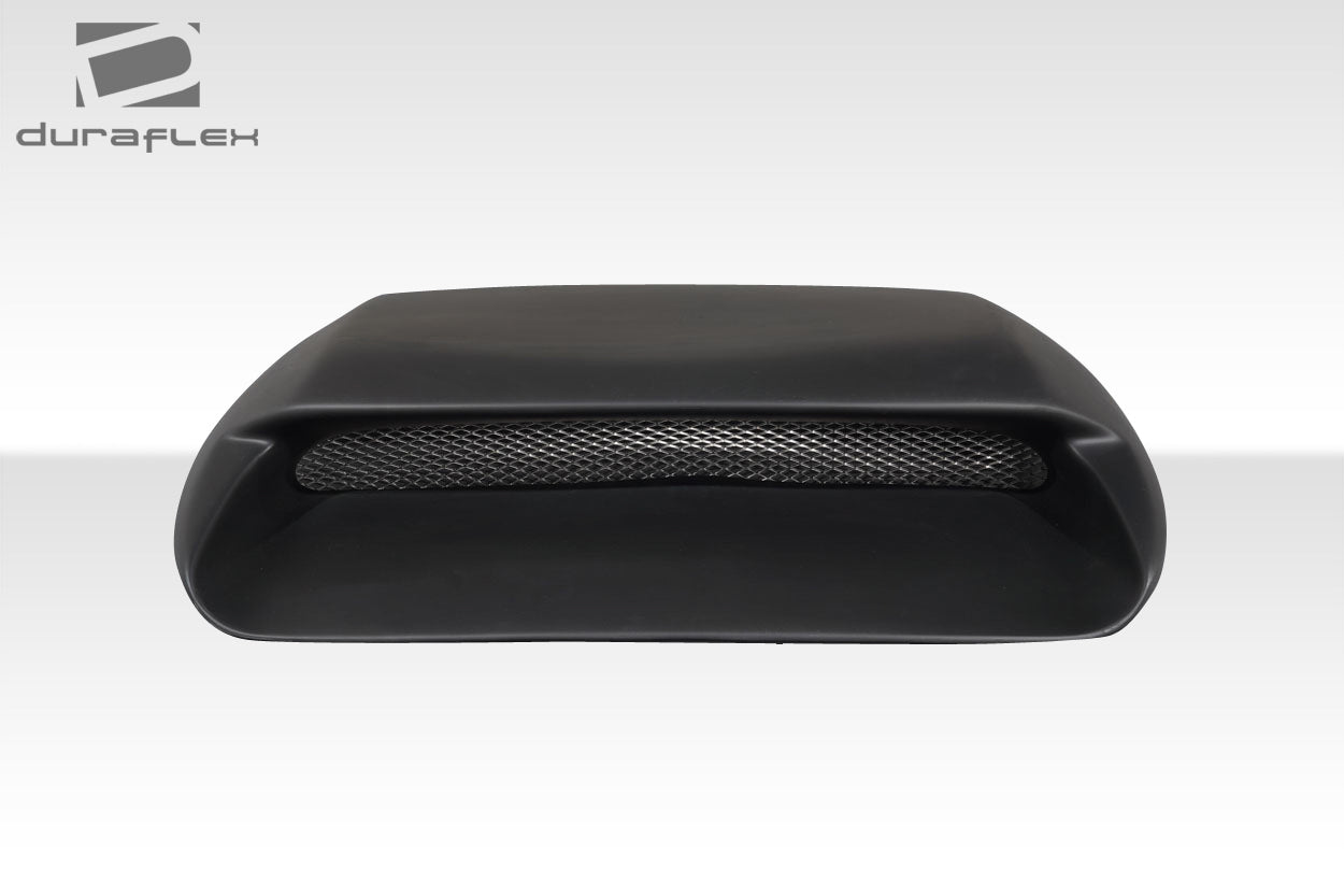 Hood Vents 117755 Duraflex