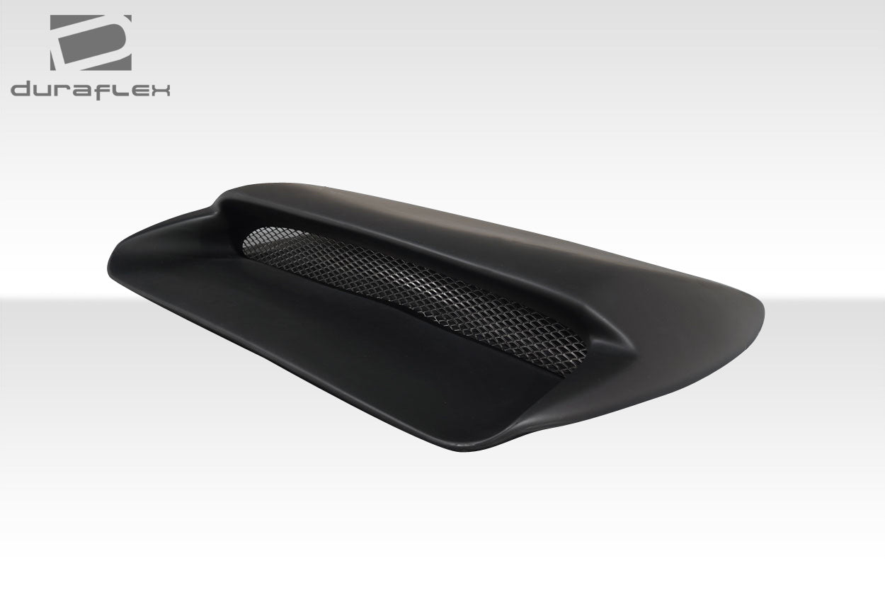 Hood Vents 117755 Duraflex