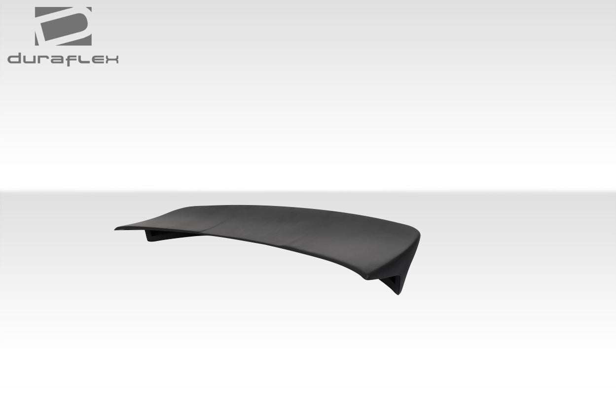 Spoilers 116364 Duraflex