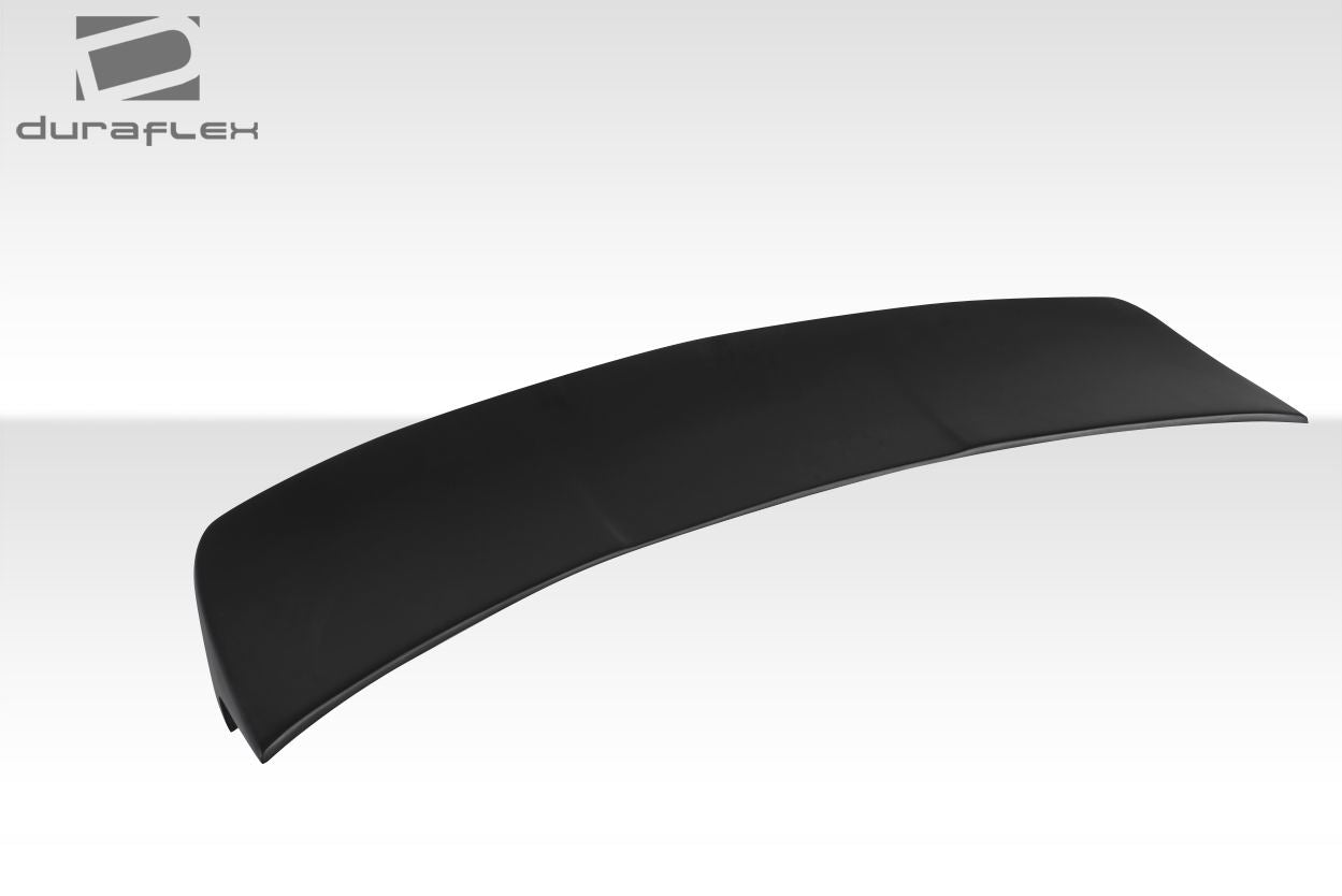 Spoilers 116364 Duraflex