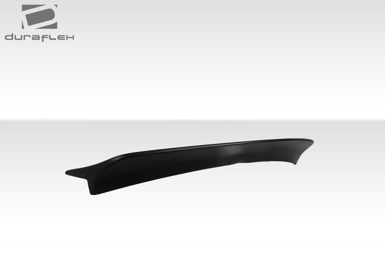 Spoilers 116364 Duraflex