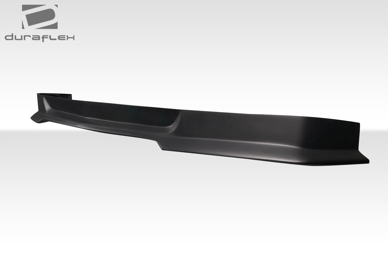 Front Lip 118250 Duraflex