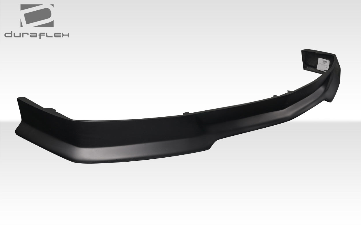 Front Lip 118250 Duraflex