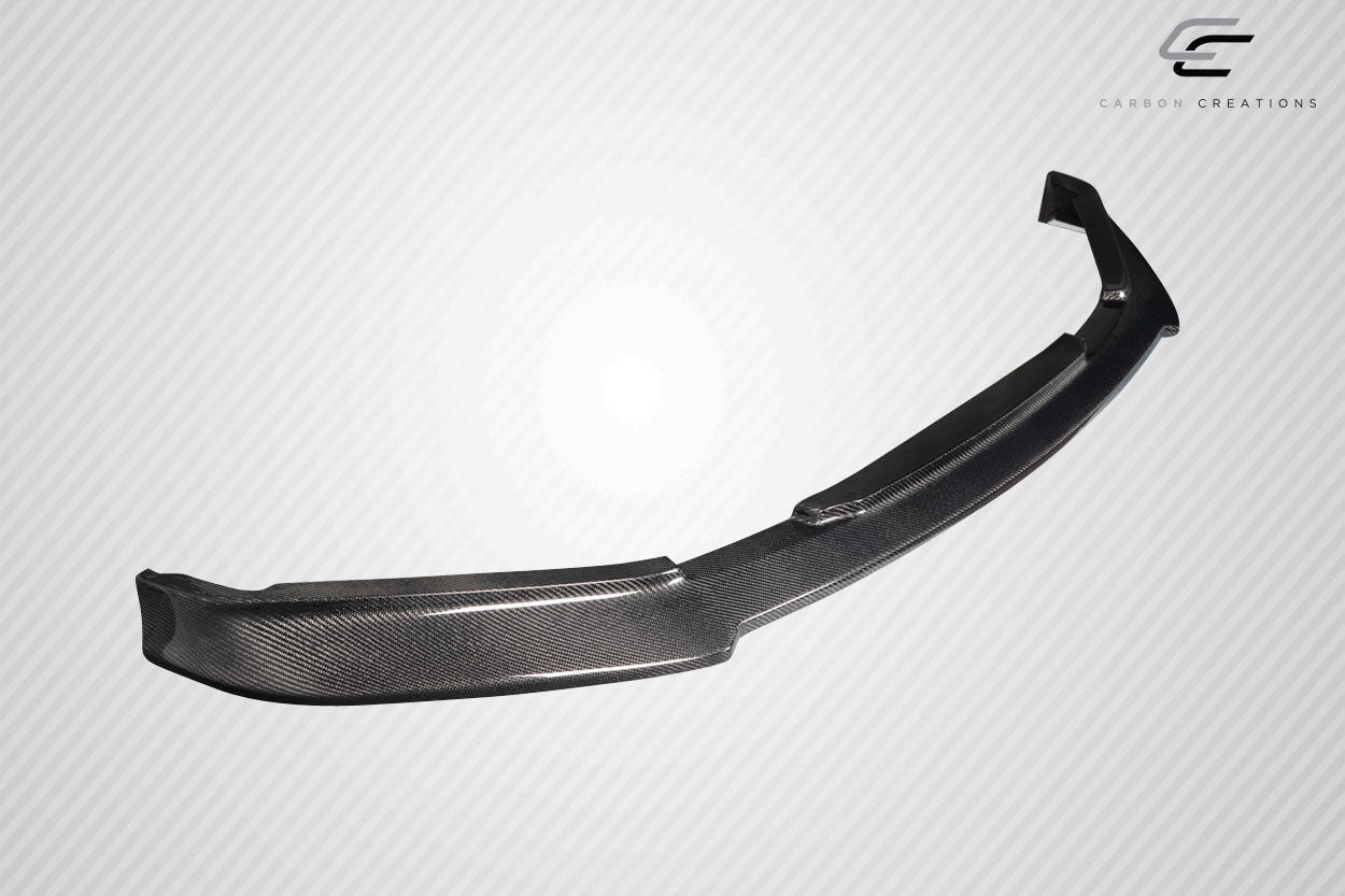 Front Lip 116943 Carbon Creations