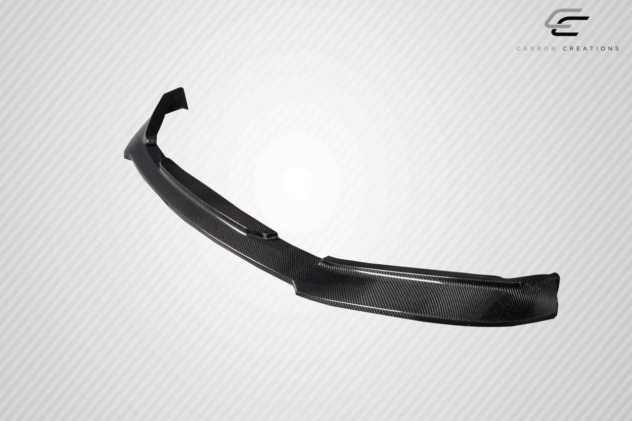 Front Lip 116943 Carbon Creations