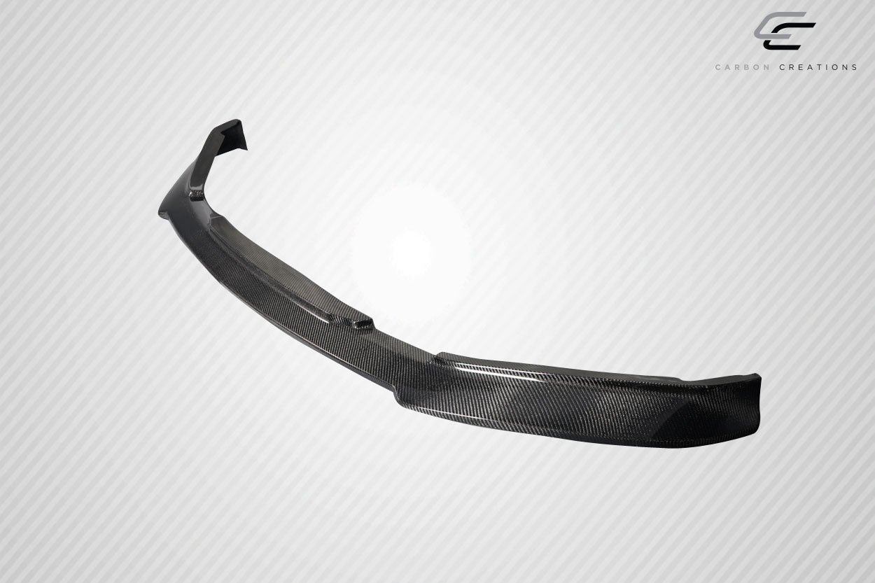 Front Lip 116943 Carbon Creations
