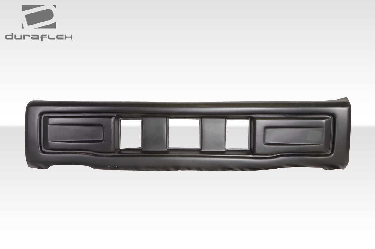 Grilles 115597 Duraflex
