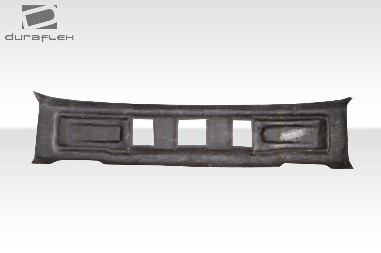 Grilles 115597 Duraflex