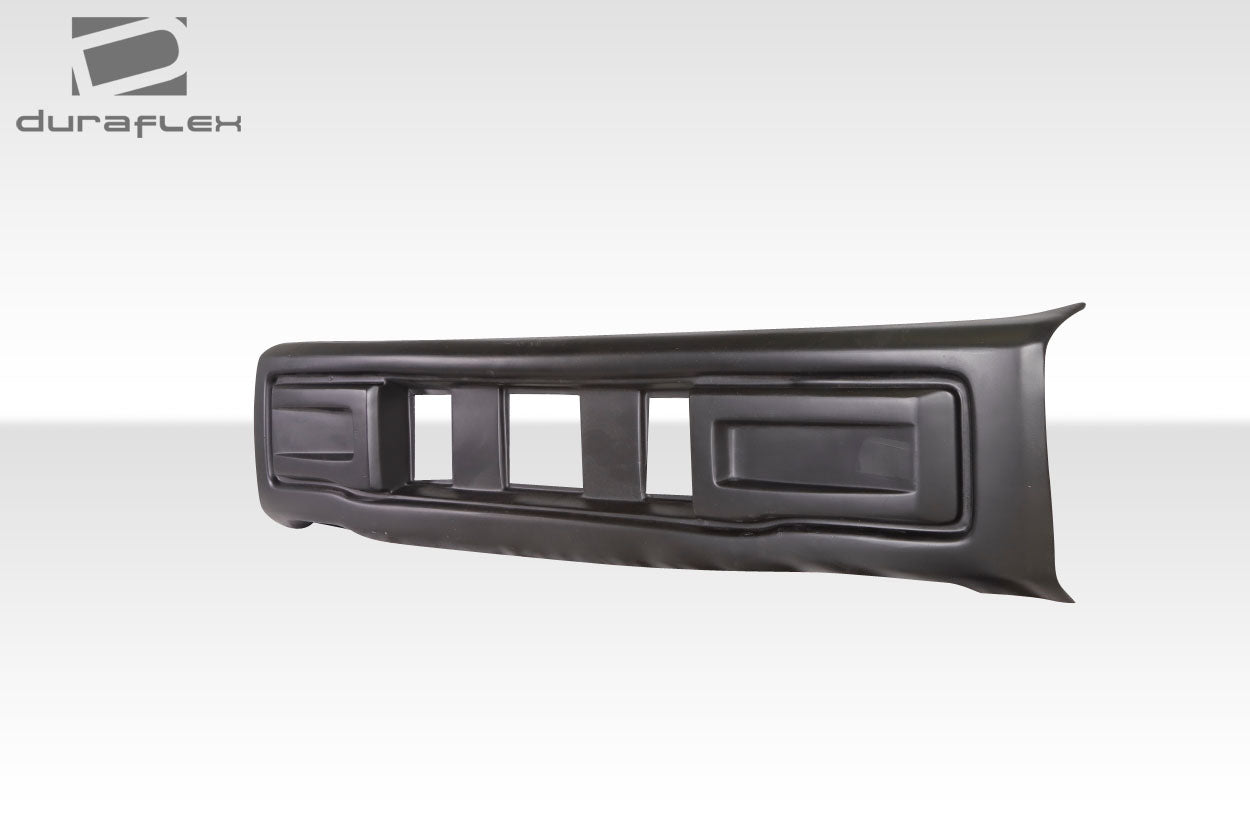 Grilles 115597 Duraflex