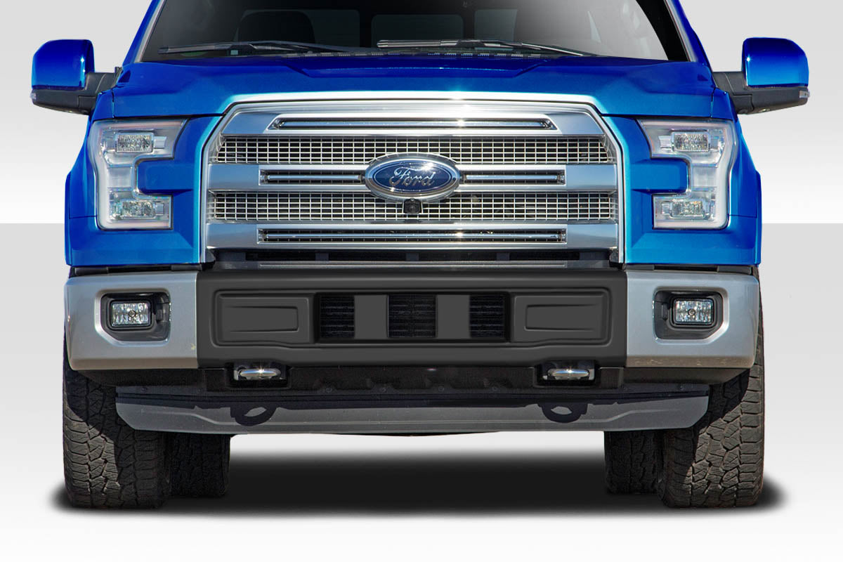 Grilles 115597 Duraflex
