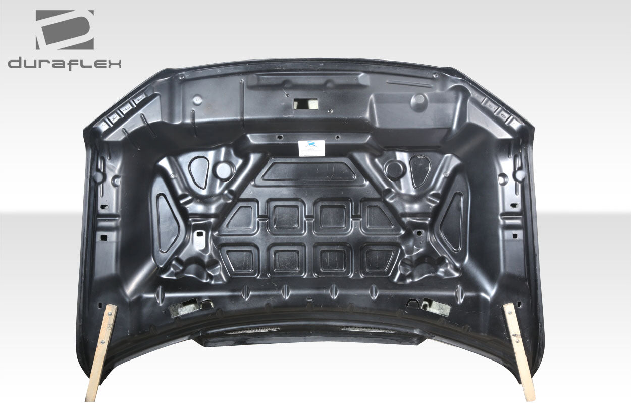 Hoods 112576 Duraflex