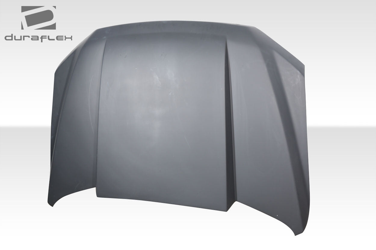 Hoods 112576 Duraflex