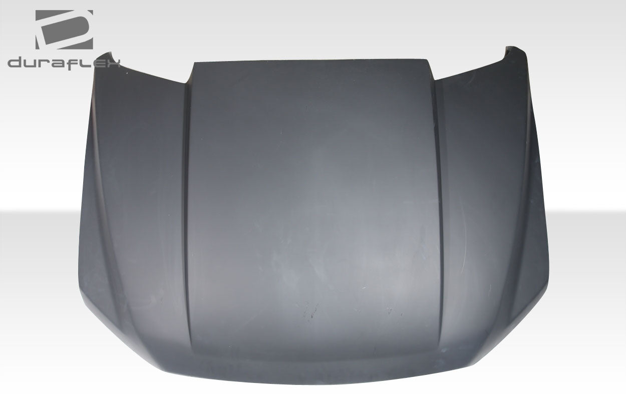 Hoods 112576 Duraflex