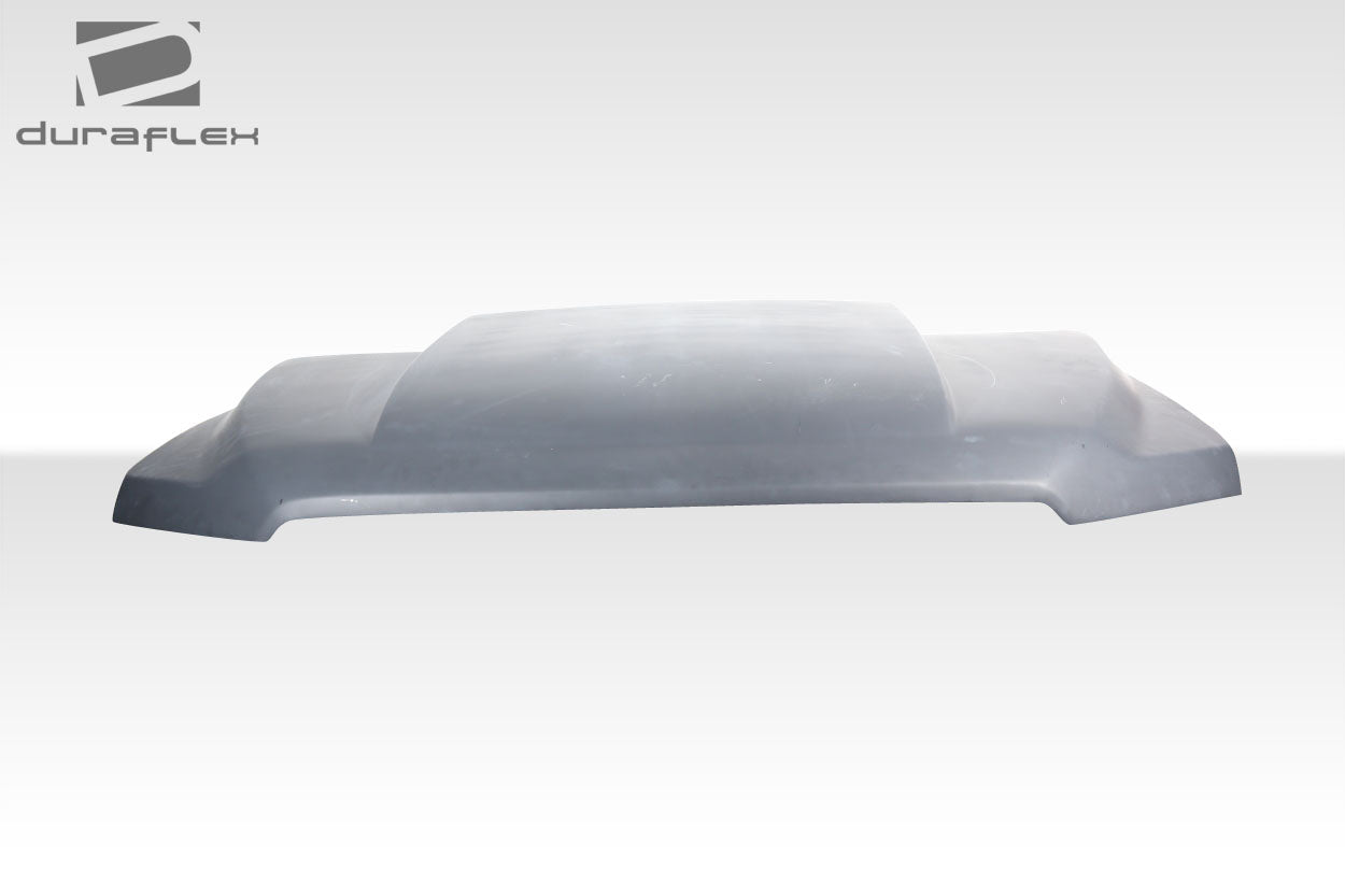 Hoods 112576 Duraflex