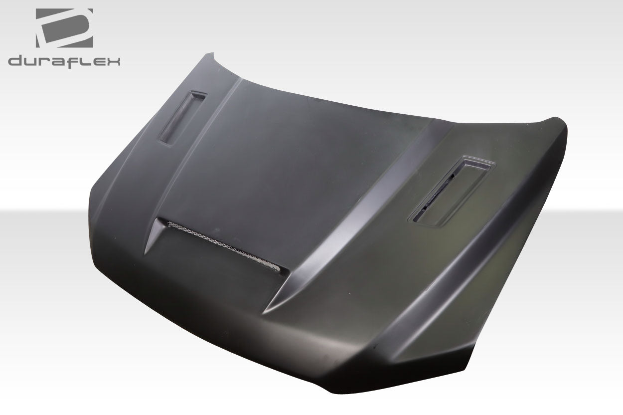 Hoods 115895 Duraflex