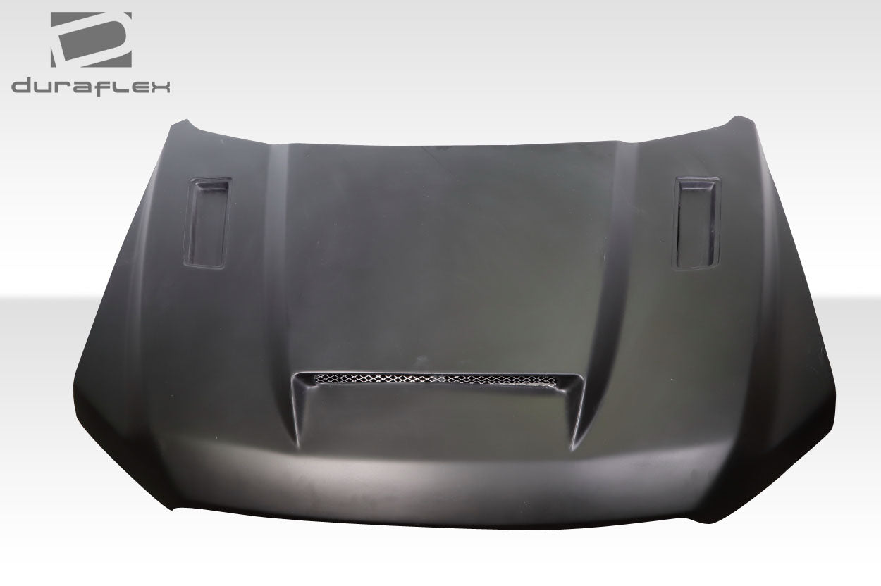 Hoods 115895 Duraflex