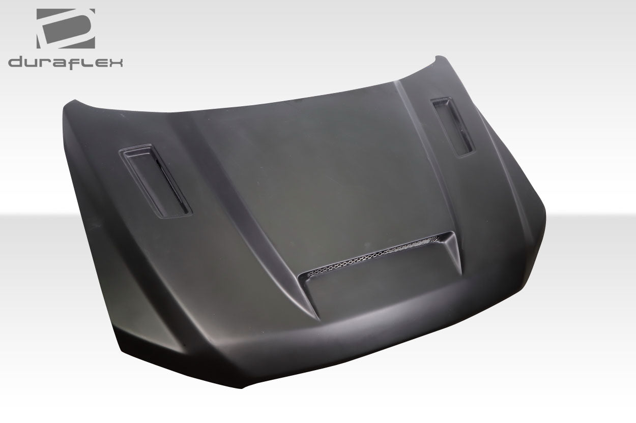 Hoods 115895 Duraflex