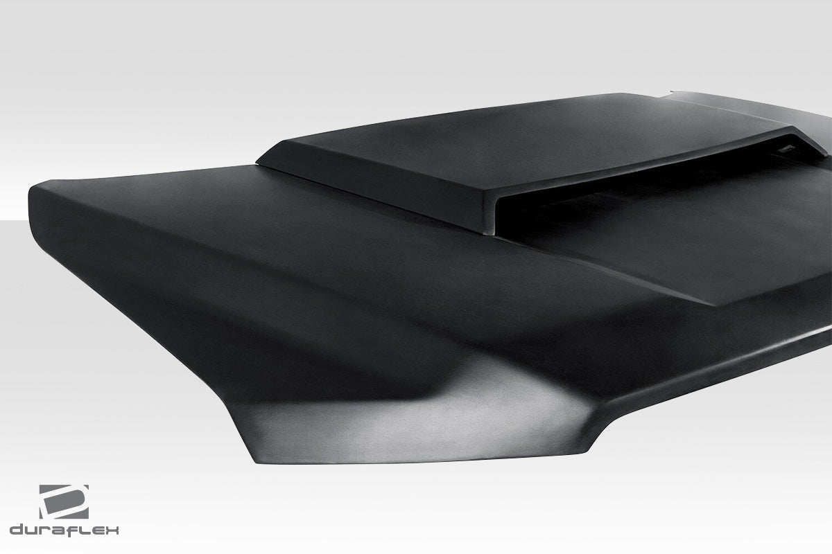 Hoods 112577 Duraflex
