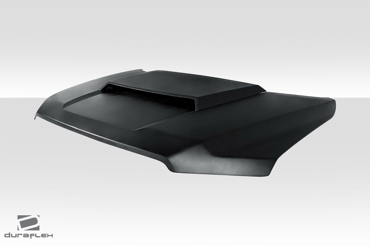 Hoods 112577 Duraflex